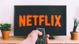 Ante la baja de suscriptores, Netflix ya no te dejará compartir tu cuenta