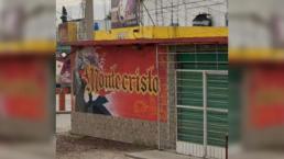 Hombres armados ejecutan a 2 mujeres afuera de bar en Edomex