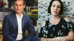 “Sigue cada vez más madura”, Humberto Zurita revela como va su romance con Stephanie Salas