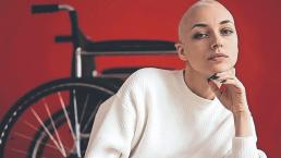 Mujer demanda a L'Oréal por usar sus productos y desarrollar cáncer de útero
