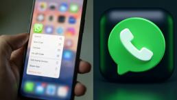 Lista de celulares en los que dejará de funcionar WhatsApp, solo tienen hasta el 31 de octubre