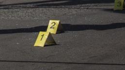 Tras haber sido atacado en estacionamiento, policía sobrevive a 6 disparos en Cuernavaca