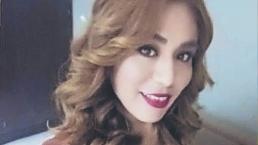 Asesinan en Morelos a mujer trans veracruzana que había ido a Cuautla para trabajar