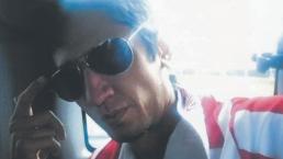 Le dan 'delete' a "El Mail", otro caso de abogado asesinado en Morelos