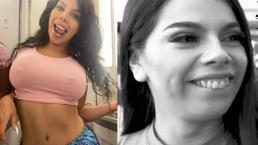 Lizbeth Rodríguez denuncia a su abusador sexual, al ritmo de reguetón con Daddy Yankee