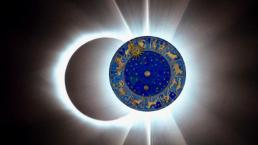 El Eclipse de la Luna Llena en Tauro beneficiará tus cartera, checa cómo en tu horóscopo