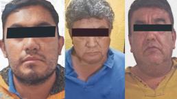 ¿La tercera es la vencida? Fiscalía de la CDMX ha detenido a 3 taxistas por el caso de Lidia Gabriela
