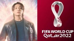 Con todo el estilo coreano, Jung Kook de BTS inaugurará el Mundial de Qatar 2022
