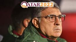 Gerardo Martino, el verdadero terror de la selección argentina en Qatar 2022