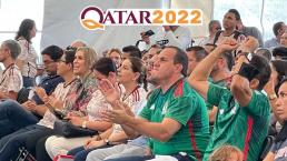 Cuauhtémoc Blanco reclama al Tata Martino tras fracaso en Qatar 2022; le gustaría ser DT