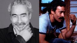 Muere a los 68 años Alonso Echánove, primer actor guanajuatense ganador de dos Ariel
