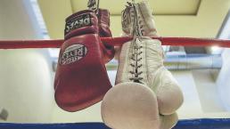 Federación de Boxeo denuncia negligencia en combate donde murió boxeador novato