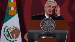 BINOCULARES: Le dejan recadito a AMLO para festejar el fracaso de su reforma electoral