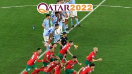 ¿Cuándo y a qué hora inician los cuartos de final de Qatar 2022? Aquí te decimos