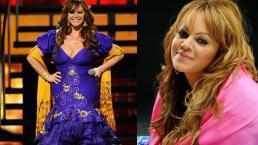 ¿Jenni Rivera sigue viva y fingió su muerte por amenazas? Su mamá rompe el silencio