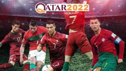 ¿Qatar 2022 fue el último mundial de Cristiano Ronaldo? Mensaje preocupa a sus fans