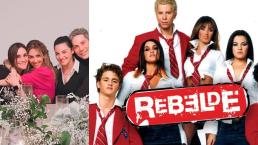 RBD anuncia regreso a México y el mundo: fechas, boletos y precios de su gira 2023