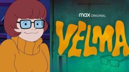 ¡Ya es oficial! Vilma ahora tendrá su propia serie animada para adultos