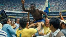 ¡Luto en el balompié! Fallece el legendario Pelé a los 82 años