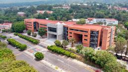 Universidad Autónoma de Morelos podría subir el precio de su examen de admisión para este año