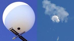 ¿Qué son los globos chinos? Su escalofriante relación con OVNIs y extraterrestres