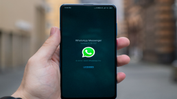 WhatsApp nos echa la mano ante problemas de conexión
