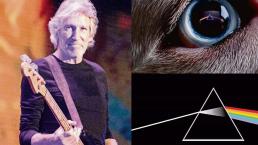Roger Waters regresa a la Luna, y de que forma 