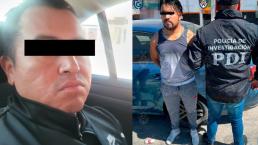 Detenidos policías implicados en el caso de Monserrat Juárez, por retardo a la justicia