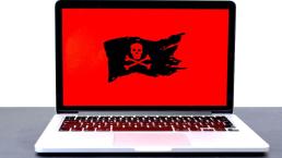 Alertan por suplantación de identidad en un portal pirata de infracciones de tránsito, en CDMX