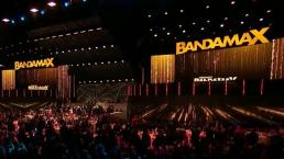 Premios Bandamax: Lo bueno y lo malo del evento