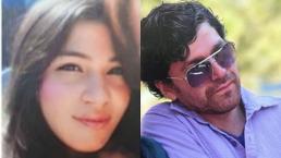Ofrecen 600 mil pesos por pareja que mató a madre e hijo, en el Edomex