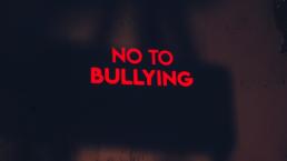 Por hacer bullying niña de secundaria está tras las rejas mientras la afectada falleció 