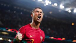 Mansión de Cristiano Ronaldo incomoda a vecinos en Portugal y esta es la razón