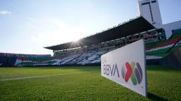 Liga MX repartirá millonada para mejorar la experiencia de la afición en el estadio 