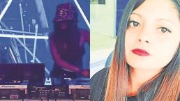 Hallan sin vida a la DJ Janny Vice en Ecatepec, padres señalan falta de empatía de la fiscalía