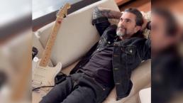 ¿Vas a Colombia? Esta es la lujosa casa de Juanes que ya está disponible en Airbnb