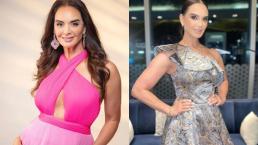 Lupita Jones sale por la puerta de atrás de Miss Universo México, esto son sus escándalos