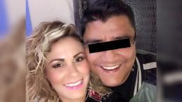 Tere Delgado habló sobre el abuso que sufrió su hija por integrante de "Aarón y su grupo ilusión”