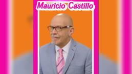 Mauricio Castillo acusa hackearon su cuenta luego de supuesto ataque machista