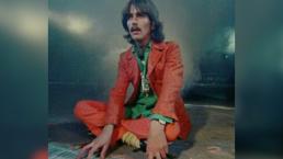 La reedición que le hace justicia a George Harrison, el 'Beatle tranquilo'