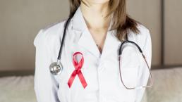Hoy es el Día Mundial del SIDA y así avanza la batalla contra la enfermedad