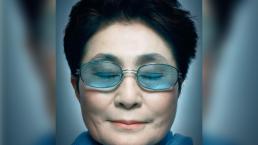 ¿Quién era Yoko Ono? antes de conocer a su esposo Jonh Lenon 
