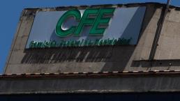 ¡Aguas! Sitio pirata se hace pasar por CFE para robar tus datos bancarios