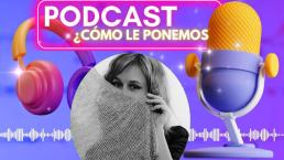 PODCAST: Mujer madura revela sus secreto para ser una amante irresistible