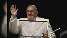 El Vaticano ya permite bendecir a parejas del mismo sexo
