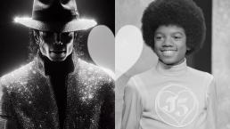 A casi 15 años de su muerte, severas acusaciones por abuso infantil reivindican a Michael Jackson