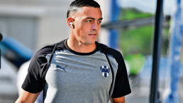 Pumas no le pagó a Rayados por Funes Mori