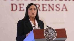 Secretaría del Bienestar lamenta fallecimiento de empleados de la dependencia en Guerrero