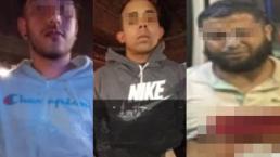 Por defender a sus amigas, venezolanos lo asesinan al salir de las miches; ya hay detenidos