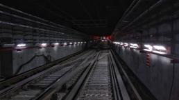 ¿Metromex y Tren Ligero? Estos serían algunos nuevos medios de transporte en Edomex